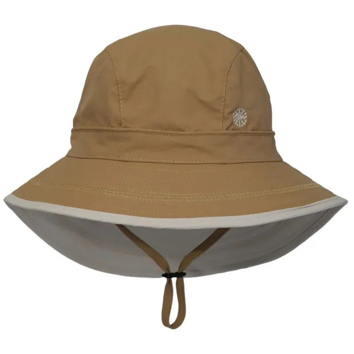 Sun Hats by Calikids-Boy/Unisex 7 Colours