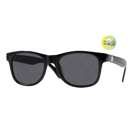 Kids/Youth Sunglasses 400UV Nano 3 Colours
