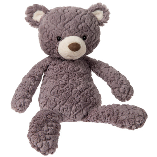 Putty Bear 20”-Mary Meyer