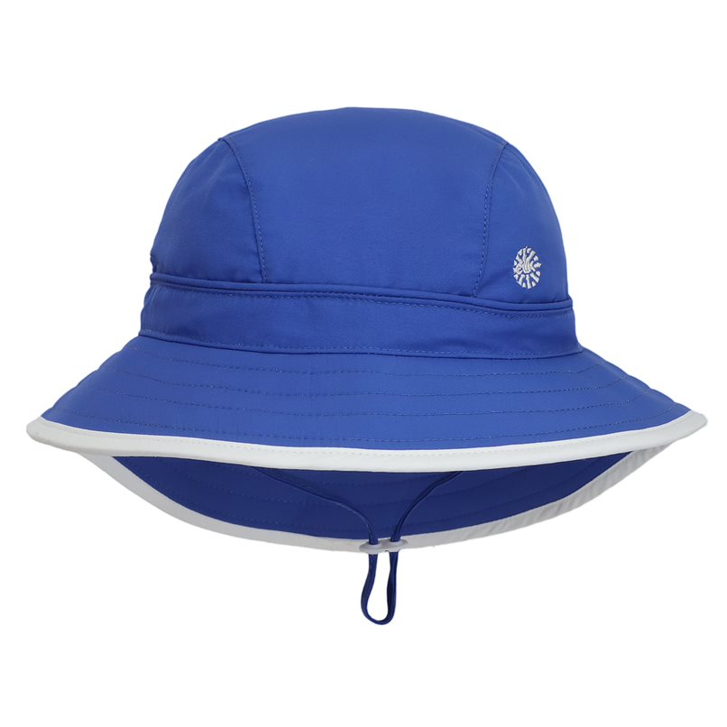 Sun Hats by Calikids-Boy/Unisex 7 Colours