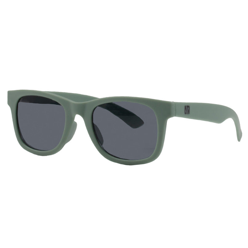 Kids/Youth Sunglasses 400UV Nano 3 Colours