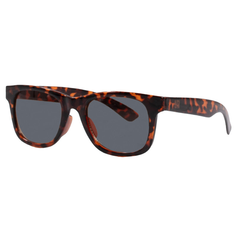 Kids/Youth Sunglasses 400UV Nano 3 Colours