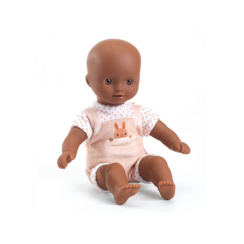 Mini Pomea 3 Styles Elly Gabby Charley