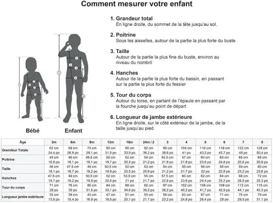 Tan and Navy Baby Stretch TwillJoggers with Draw String- Nano