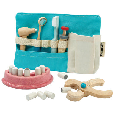 Dentist Set