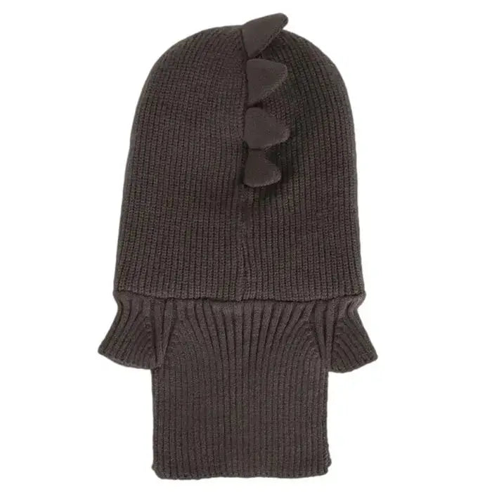 Dino Balaclava (3 Colours). Calikids