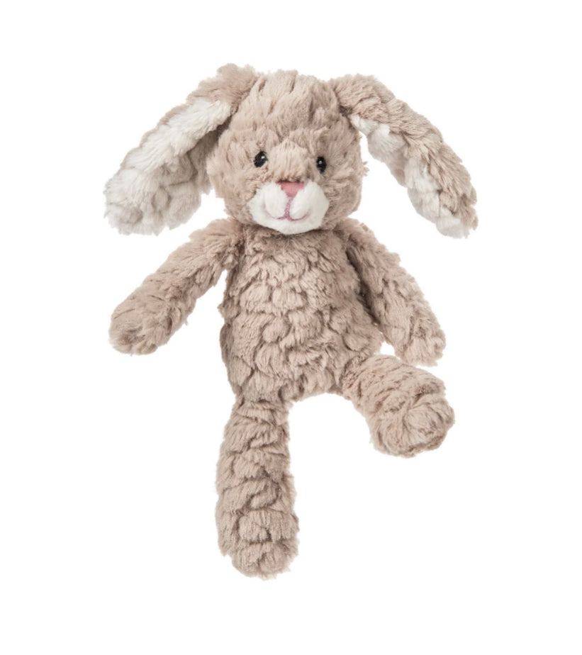 Plush Animals 18 Options -Mary Meyers -10”
