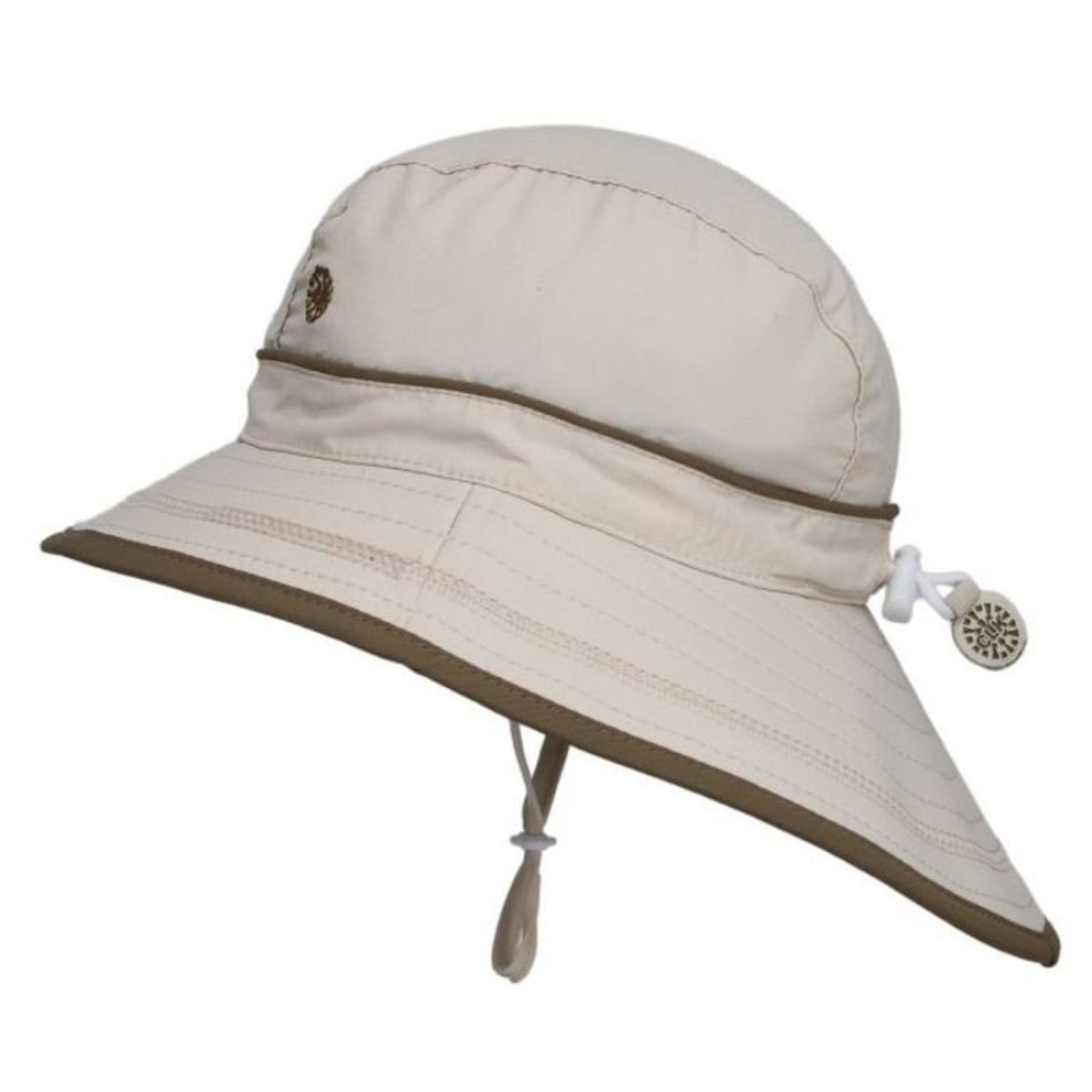 Sun Hats by Calikids-Boy/Unisex 7 Colours