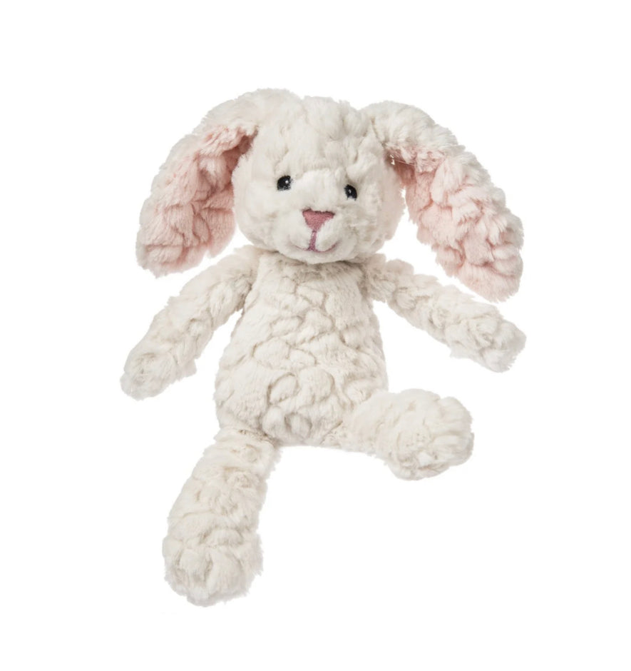 Plush Animals 18 Options -Mary Meyers -10”