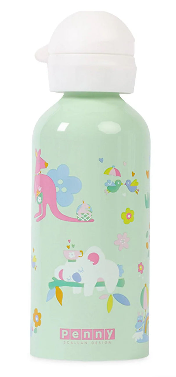 Drink Bottle - Penny Scallon