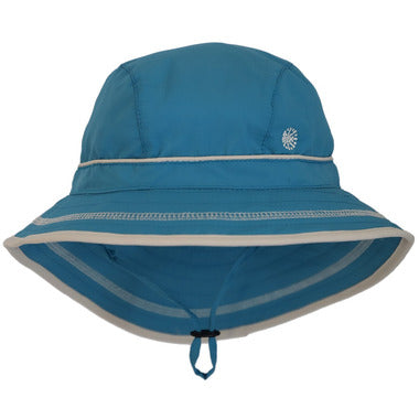 Sun Hats by Calikids-Boy/Unisex 7 Colours