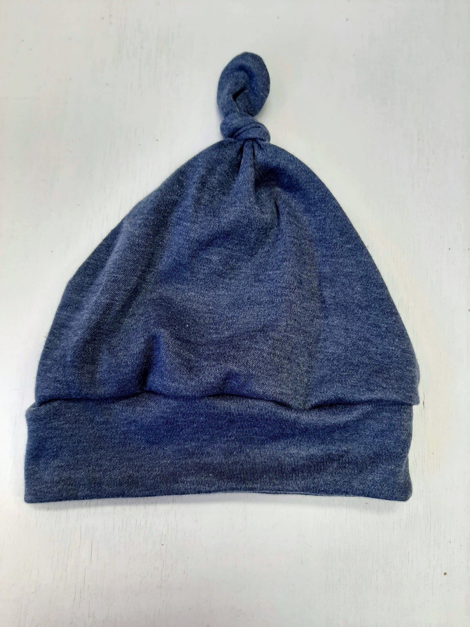 handmade, baby hat,