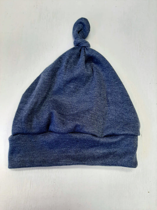 handmade, baby hat,