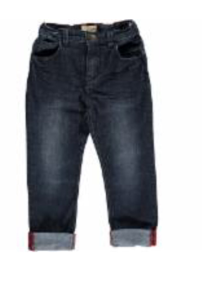 jeans, skinny jeans, boys jeans, me and henry,