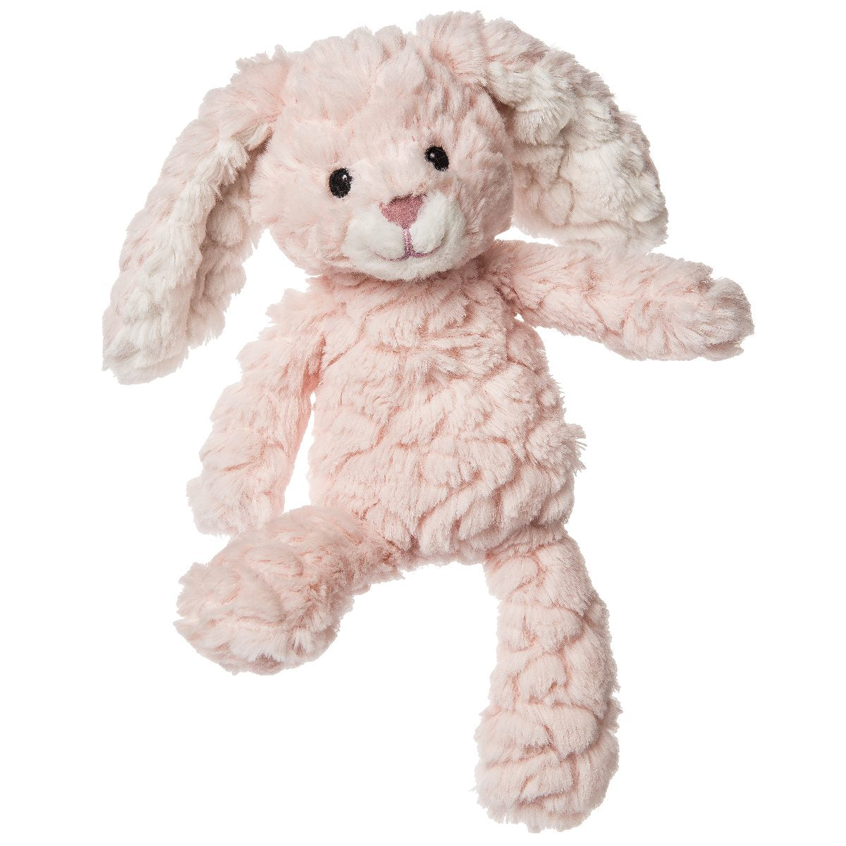 Plush Animals 18 Options -Mary Meyers -10”