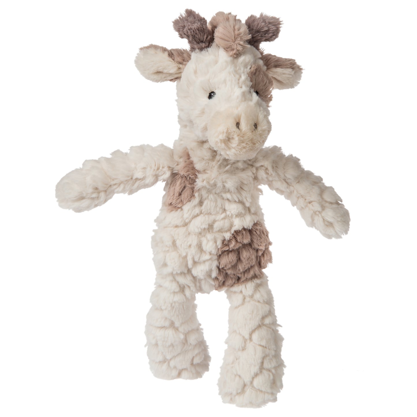 Plush Animals 18 Options -Mary Meyers -10”