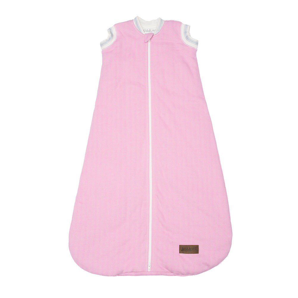 Juddlies Dream Sack 2.5 TOG