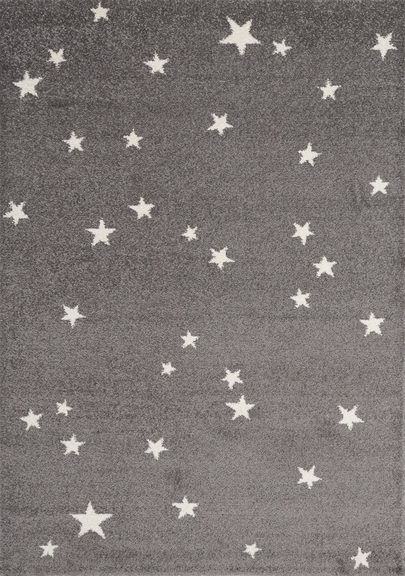 star rug, baby room, baby rug, home decor