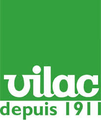 Wooden Alphabet Magnets