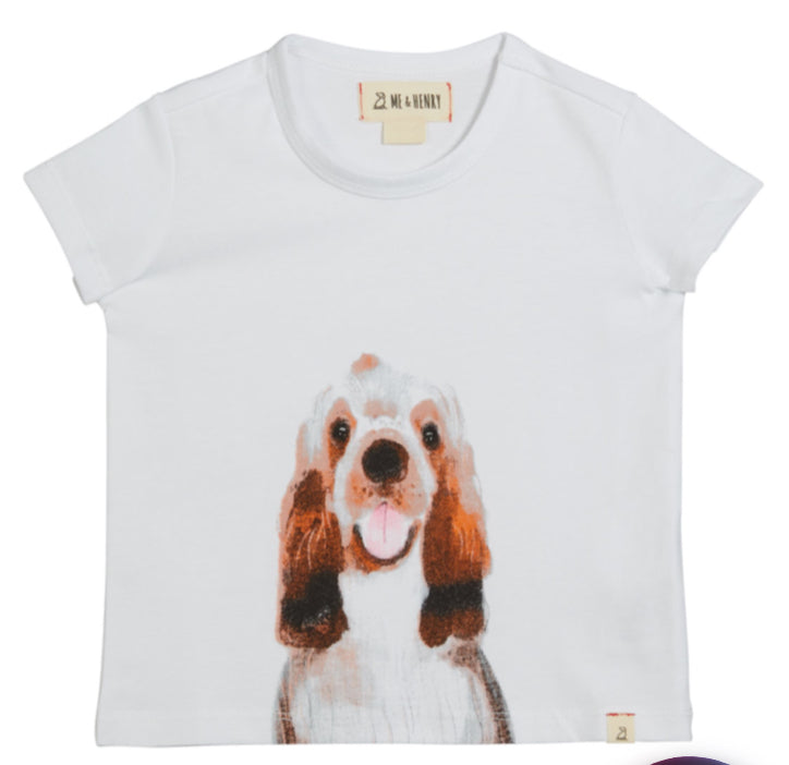 tishirt, dog shirt for boys,