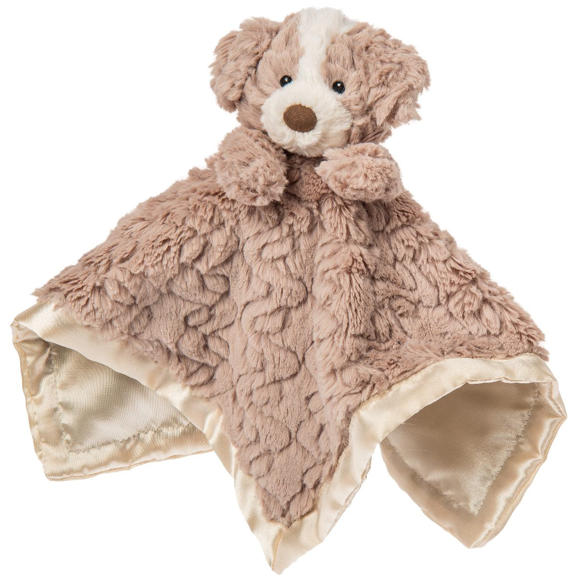 lovey toy, mary meyers, soft toy,