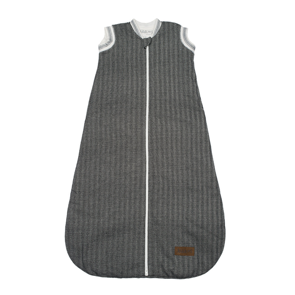 Juddlies Dream Sack 2.5 TOG