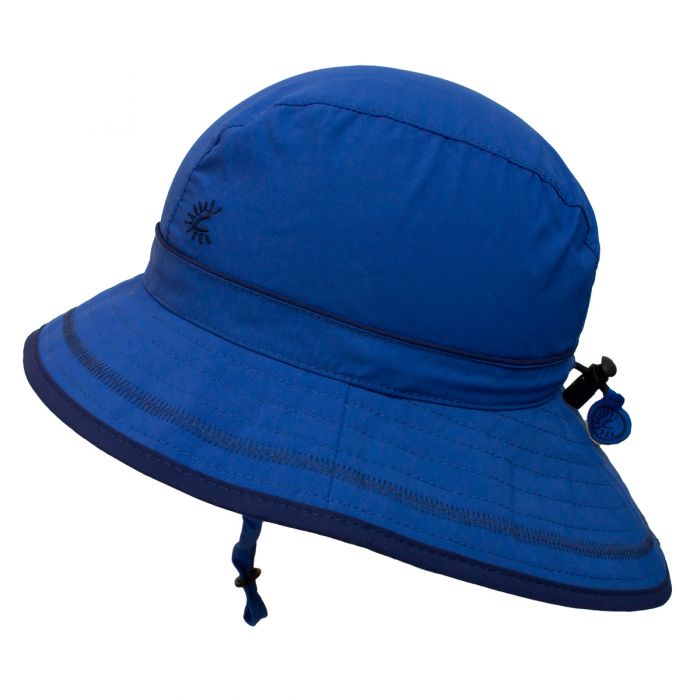 Sun Hats by Calikids-Boy/Unisex 7 Colours