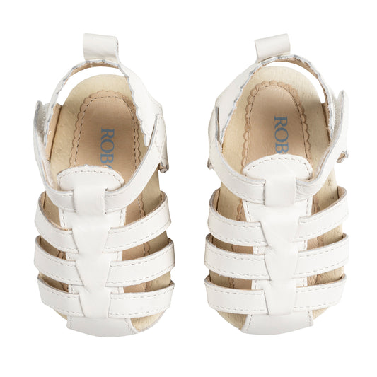 baby sandles, leather shoes,