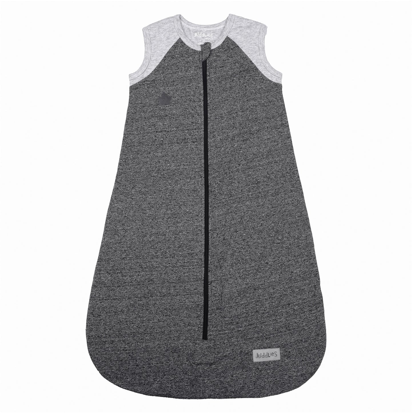 sleep bag, 1 tog, baby,