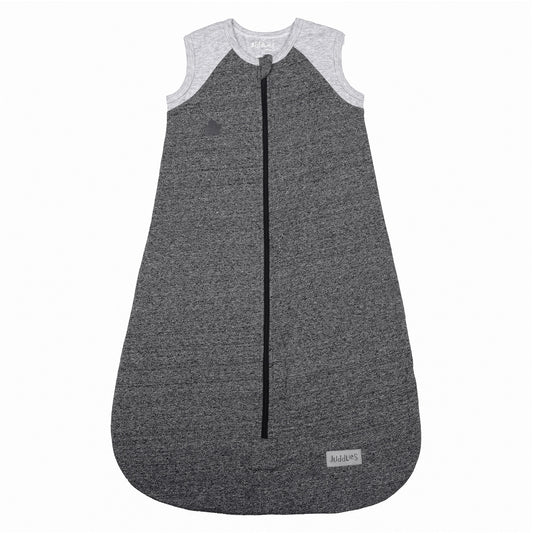 sleep bag, 1 tog, baby,