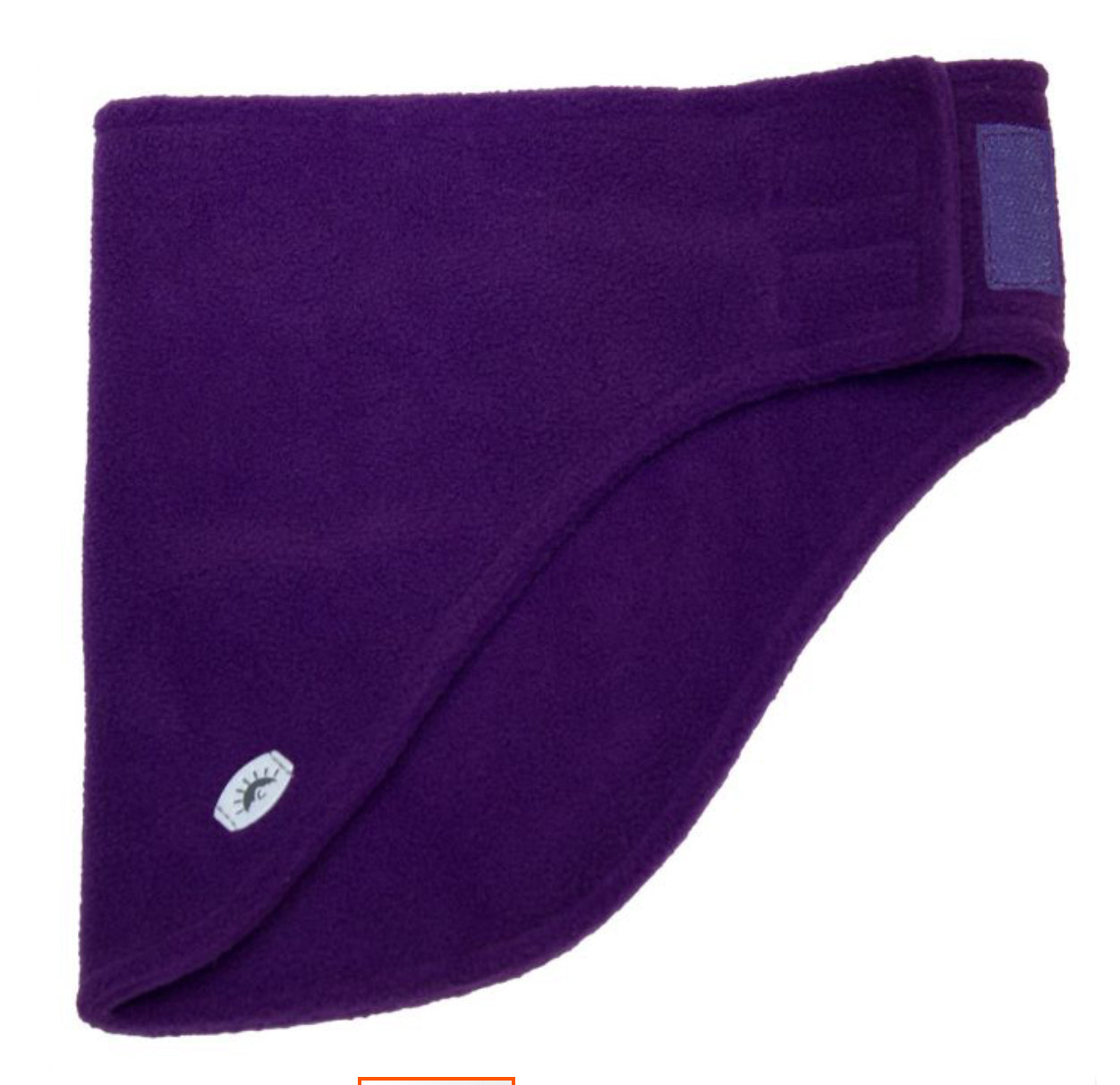 Neck warmers Calikids