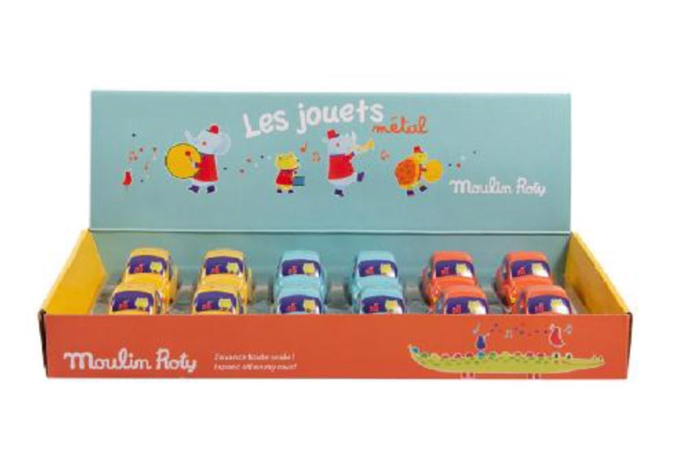 Friction mice, toys, wooden toys,