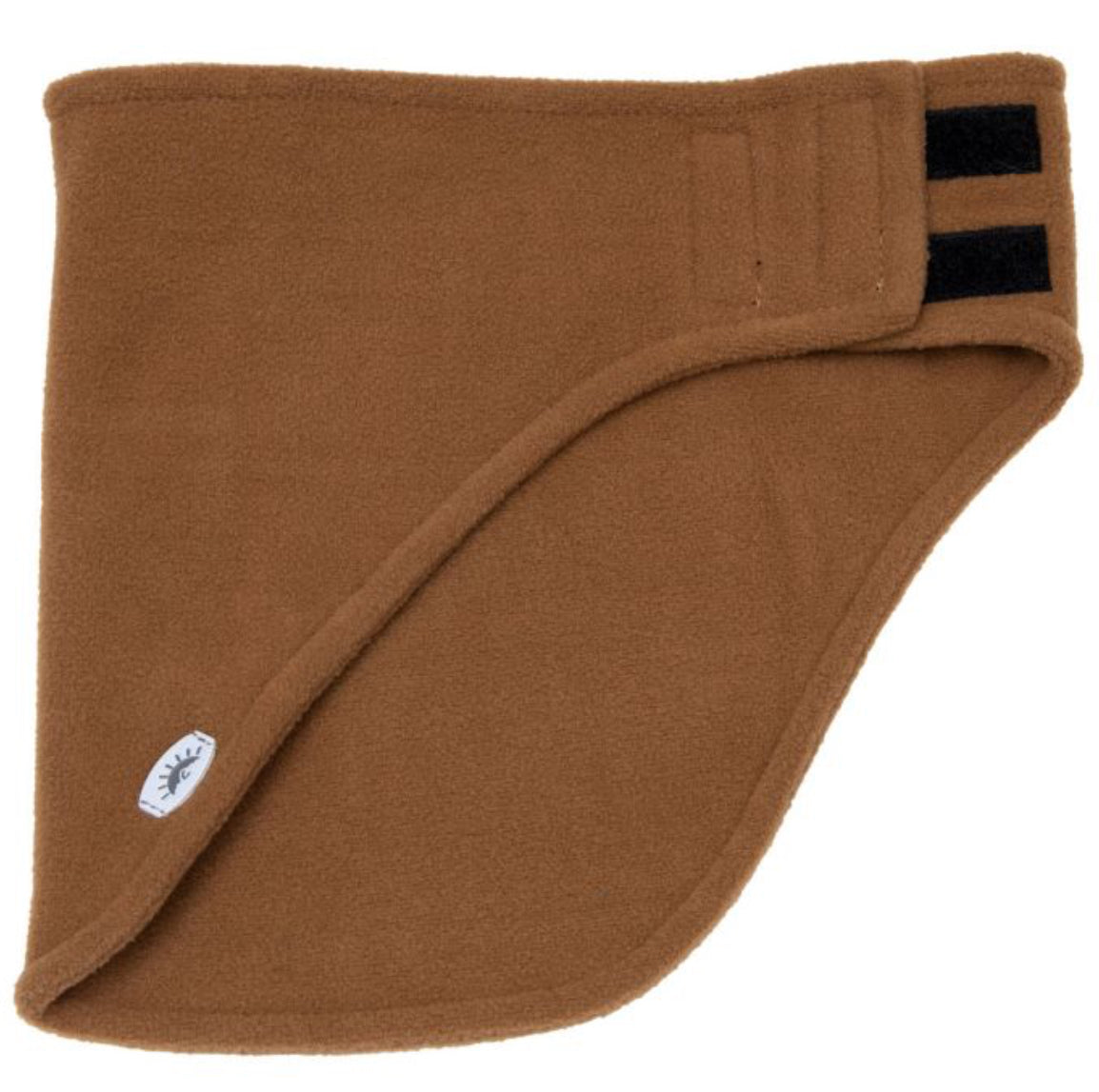 Neck warmers Calikids