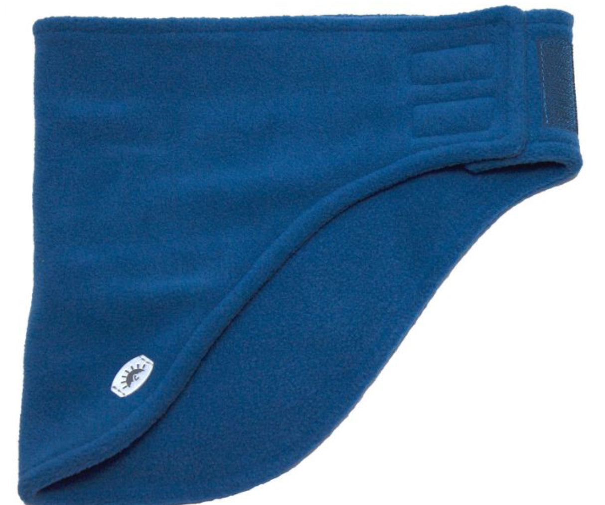 Neck warmers Calikids