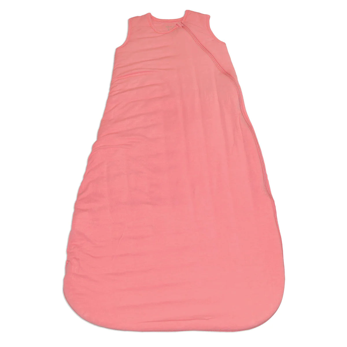 Bamboo Sleep Sack 1Tog 3 Colours - Silkberry