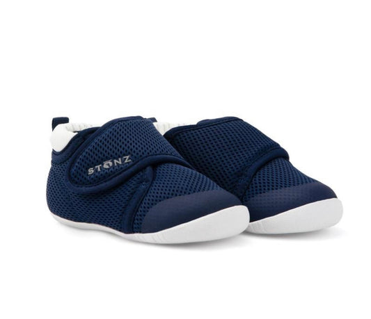 Cruisers Early Walkers-Stonz 8 Colours
