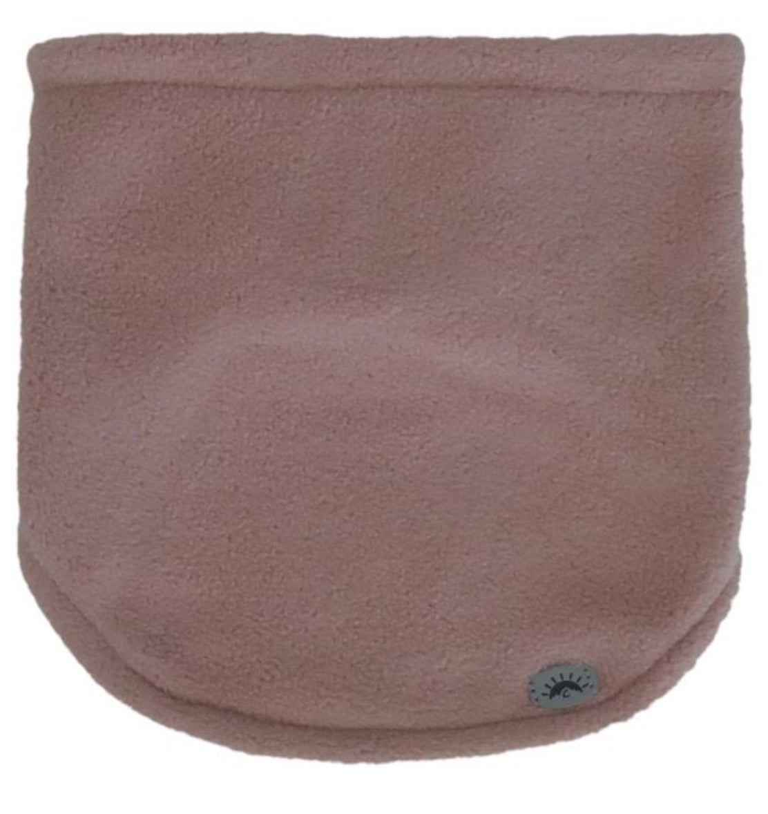 Neck warmers Calikids