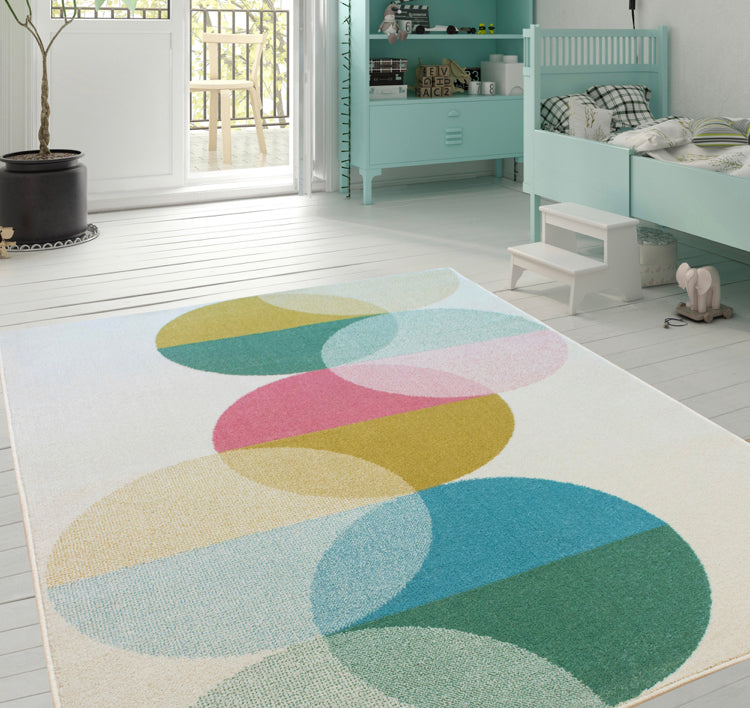4x6 Carpets Low Pile-Kalora Interiors