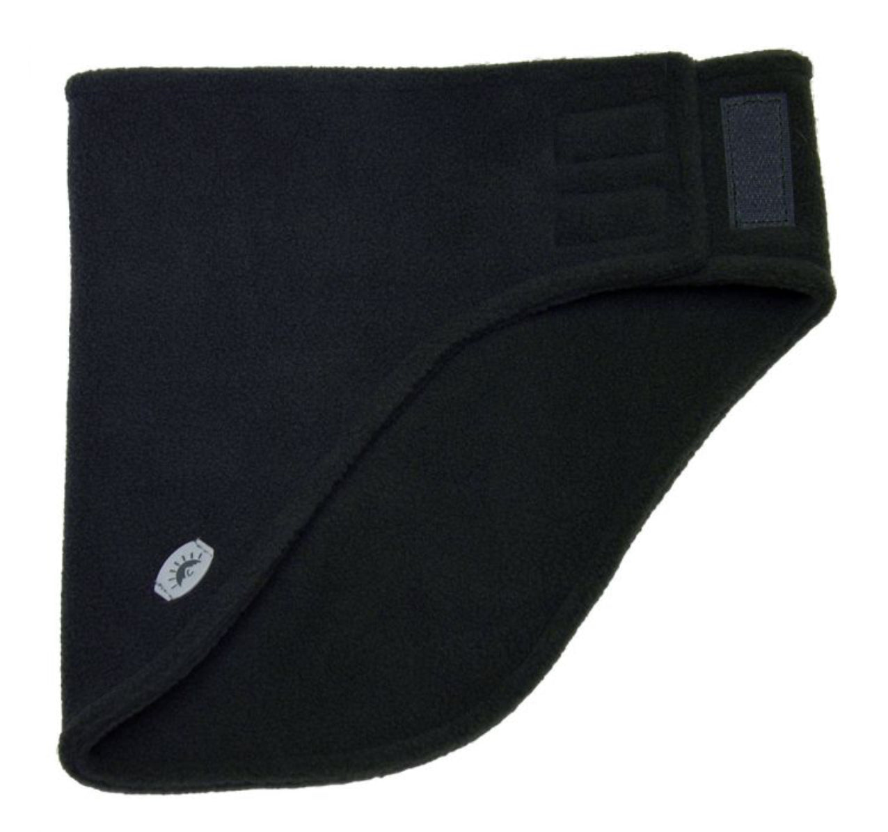 Neck warmers Calikids