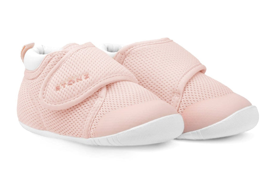 Cruisers Early Walkers-Stonz 8 Colours