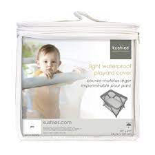 mattress cover, playpen cover,