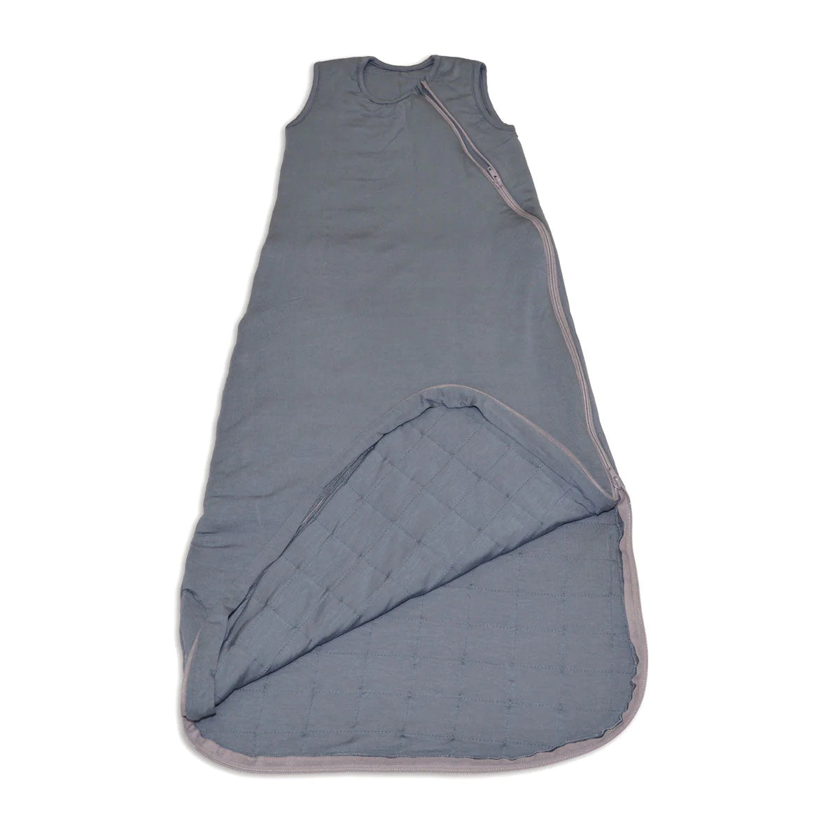 Bamboo Sleep Sack 1Tog 3 Colours - Silkberry