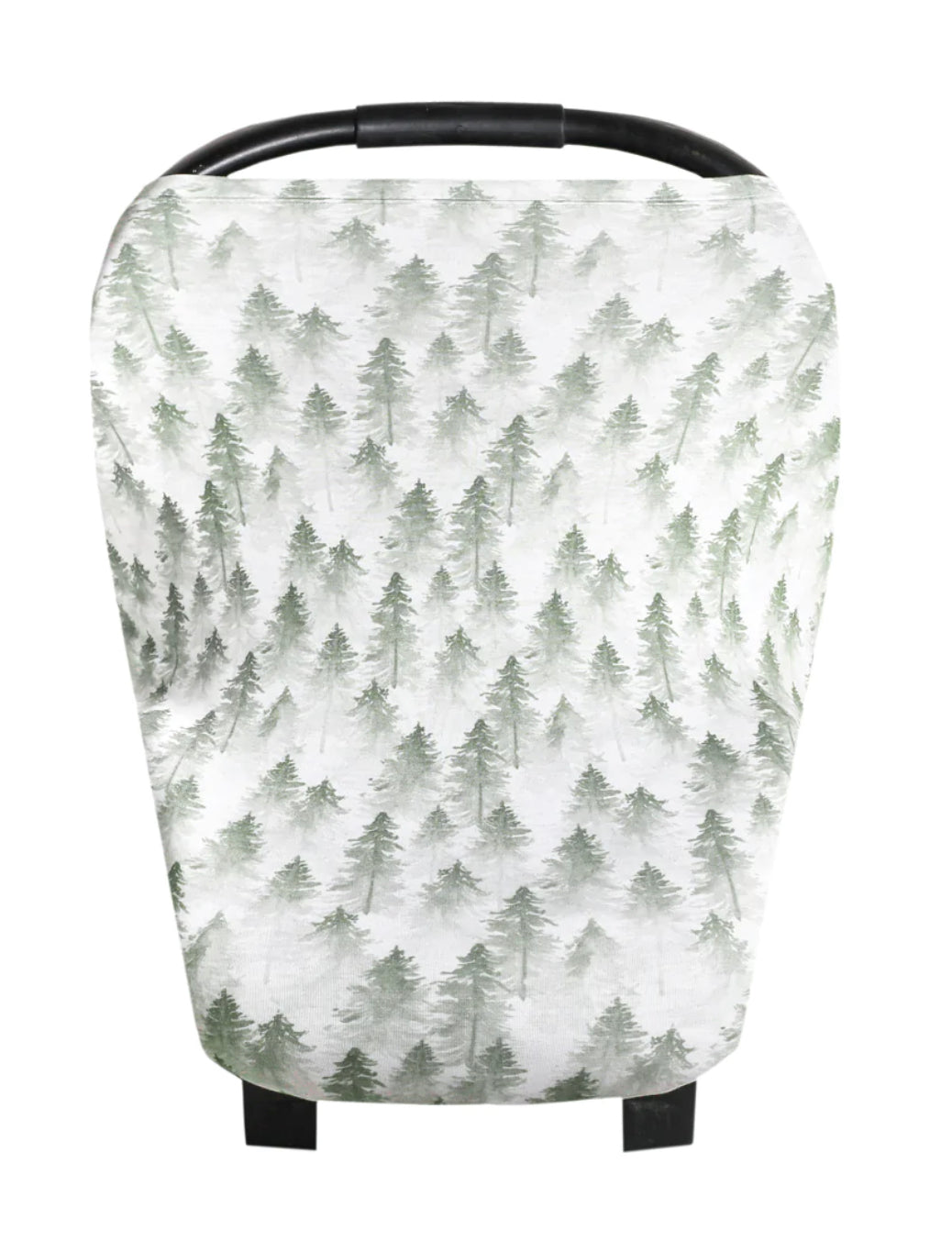 Multi Purpose Cover-Copper Pearl 5 Options