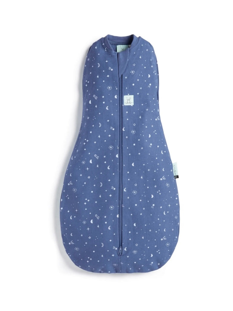 Ergo Pouch 0.2tog