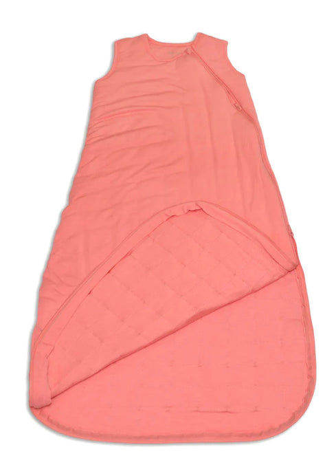 Bamboo Sleep Sack 1Tog 3 Colours - Silkberry