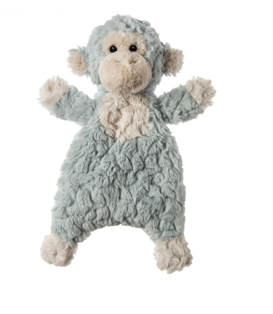 Lovey Stuffy-Mary Meyers