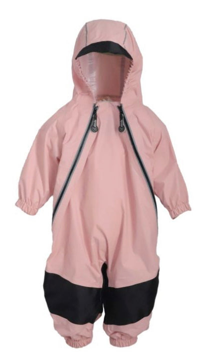 Rain Suits 10 Colours-Calikids