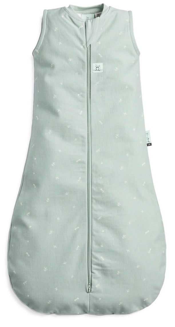 Cocoon Swaddle Bag - 2.5tog - Ergo Pouch