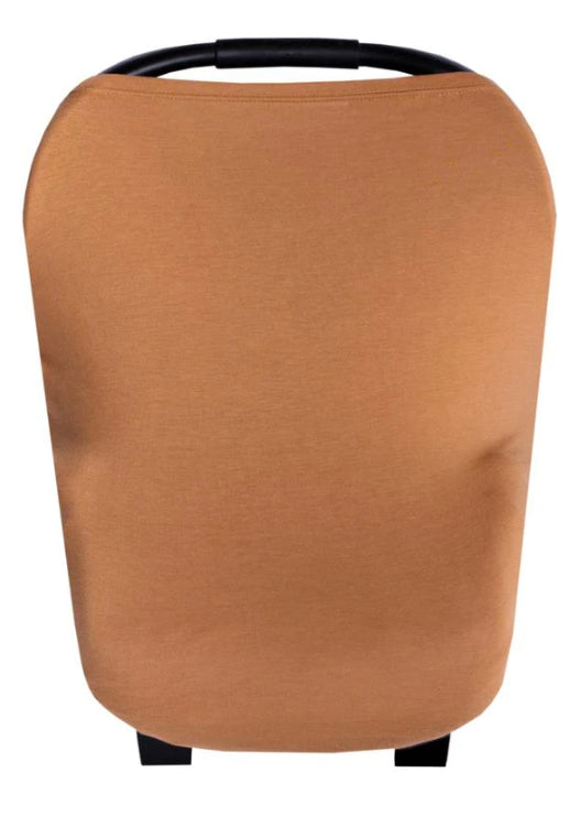 Multi Purpose Cover-Copper Pearl 5 Options