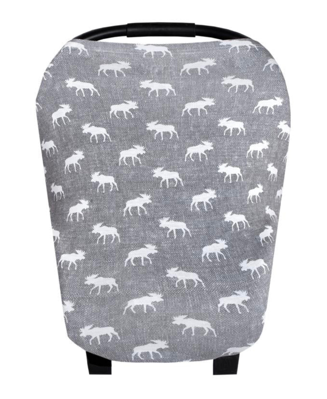 Multi Purpose Cover-Copper Pearl 5 Options